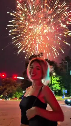 🎇🎉