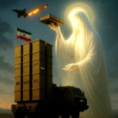 💫💚💫کشورعزیزوامام زمانی ماایران بیمه دعای مادر دوگیتی حضرت