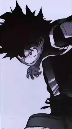 شوهرم🗿