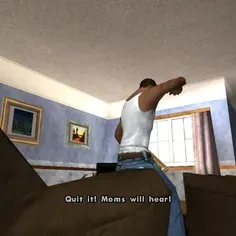 GTA sa