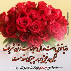 @ahlam71