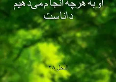 #بسیج_سایبری