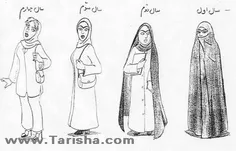 حالا یگی سال چهارم تموم نکنه چی میشه