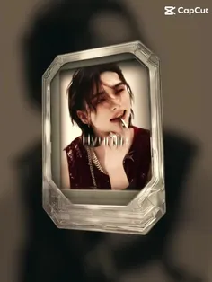 hyunjin...