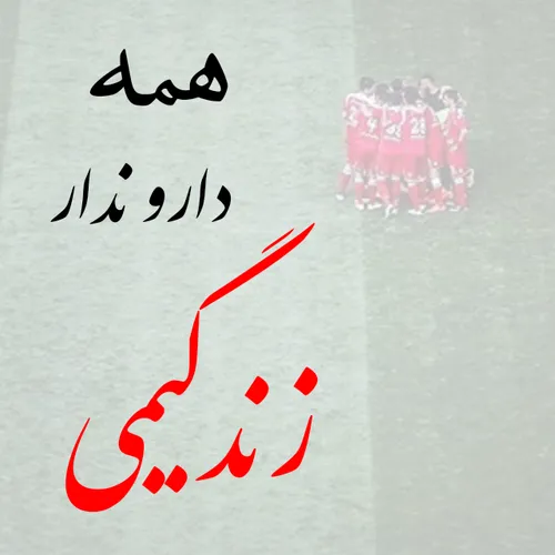 زندگیمی