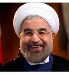درد و درمان، #کلید روحانی