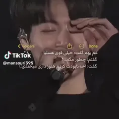 🥺🥹💜💜❤️❤️