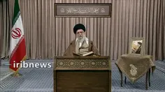 🔴سفیر آمریکا در سازمان ملل: ایران به برجام بازگردد، آمریک