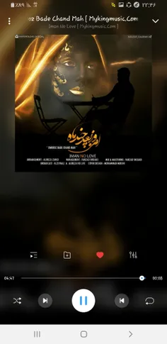 امروزبعدچندماه.ایمان