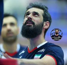 just saeed marouf