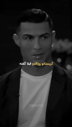 قشنگ بود؟⚽♥️🌝