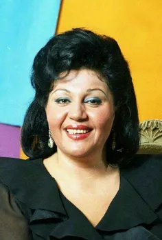 افسانه هستی 