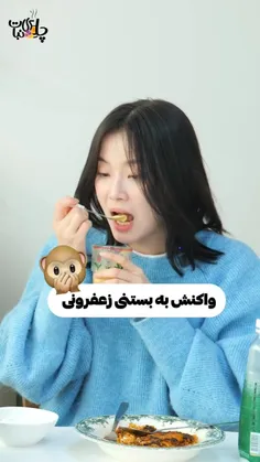 #کره