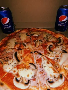 استوری فیک🤤🍕