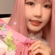 Mukbang 