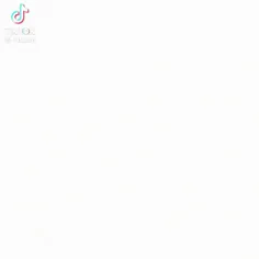 نمیخوام چسناله بزنم ولی ...