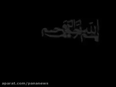 انتقاد شدید حجت الاسلام و المسلمین حسینی قمی نسبت به جشوا
