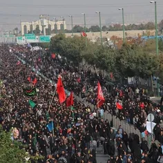 🔹به ایرانیا میگن پولتون رو میدن به عراق!