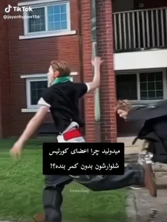 ـــــــــــــــــــــــــــــــــــــــــــــ˙✧˖°📷 ༘ ⋆｡˚