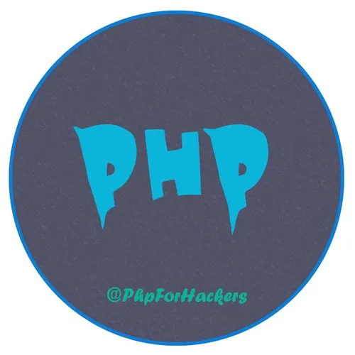 اموزش زبان برنامه نویسی php