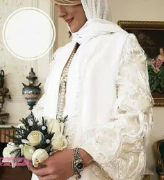 http://satisho.com/white-manto-for-wedding-ceremony-2019/