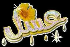 زندگیتان همچون عسل شیرین
