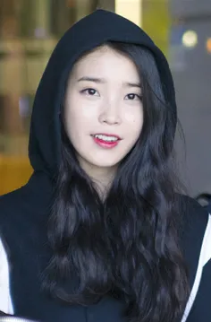 #iu