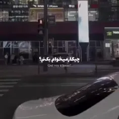 اگر بی تی اس فنی به پیجم سر بزن)💖