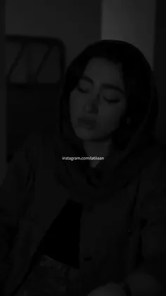 هعی💔