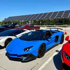 Lamborghini-Aventador_SV