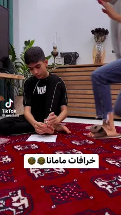 دلبر...💞از وقتی اومدی تو زندگیم 