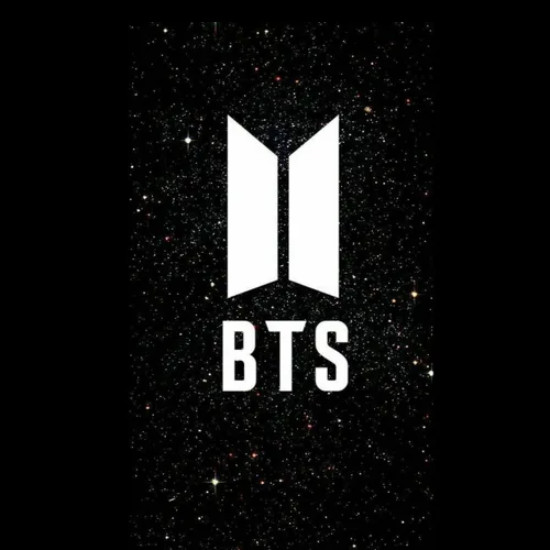 BTS عشقمه💜🤟🏻