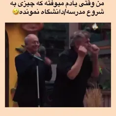 عررررررررررررررررررررررررر