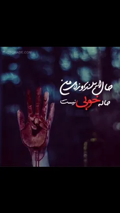 صَفحــہ ے آخــ ـر شناسنامــہ