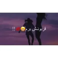 https://wisgoon.com/hsajvkd تولدت مبارک 🥺✨💛