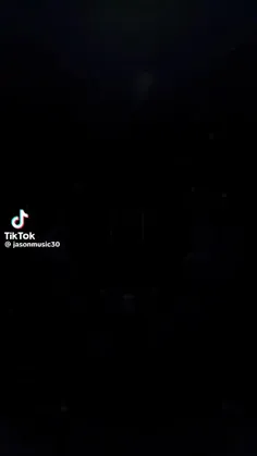 ریمیکس یوشو هوییی یوییی یویی هم اومد