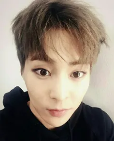 #xiumin