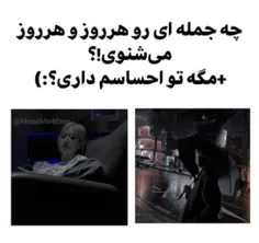 هوم:)