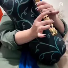 کم روحمون را شاد کنیم بسلامتی حال خوش دوستانم👏👏👏👏🌹🥀🌺🌷🪷🌸💮🌿