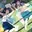 moichiro_o