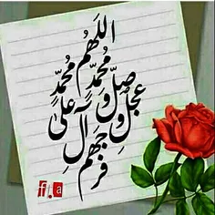 ذکر روز #جمعه صد مرتبه