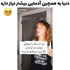 🗿 کککصصثثثششععرعرعرعملهفیغخسهقیهفیهفبغهبعفیعقسهقیعفژعفف