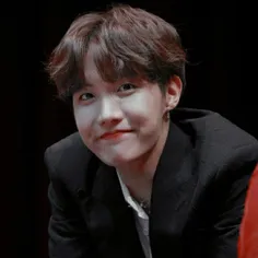 _Jhope