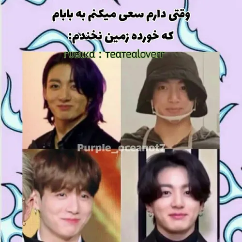  bts_sara_army 47738081 - عکس ویسگون