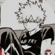 bakugoxxx