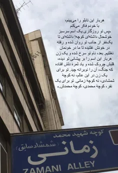 بدون شرح