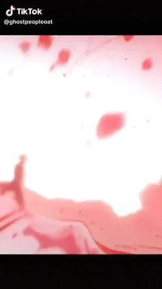 عشقمه دیگه🤭😌❤️