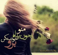 عاشقانه ها sarbarz 2428205