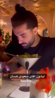 شـــت مجید و رلش🤌😂