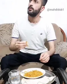 ماه رمضان